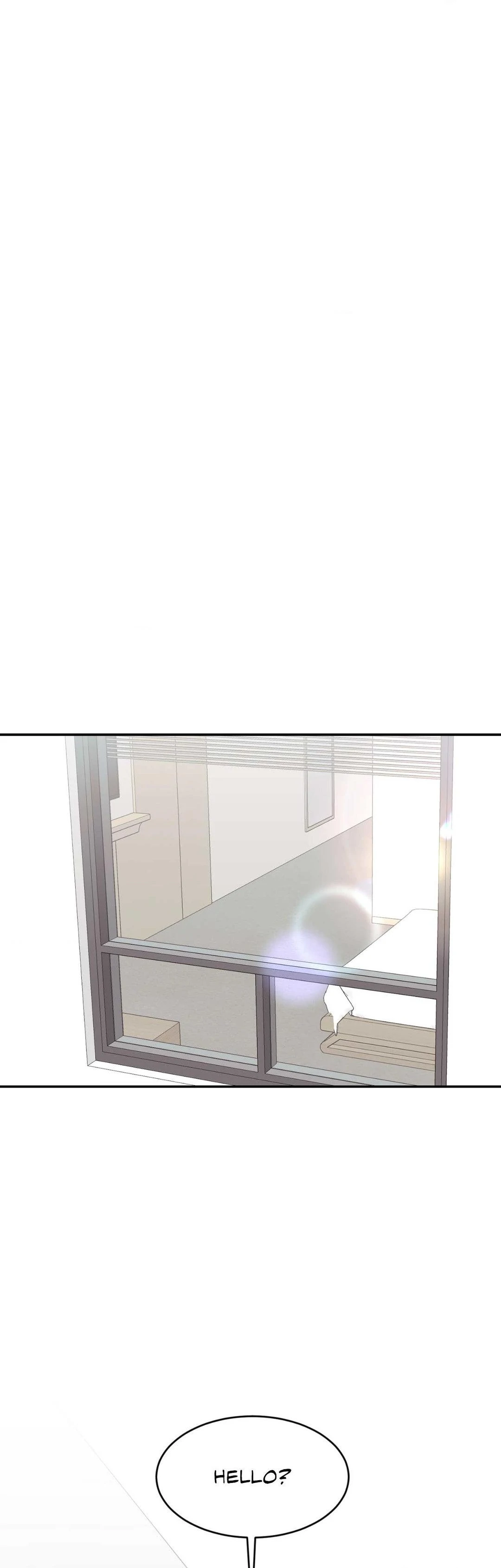 Summer Sparks - Chapter 36 manhwa