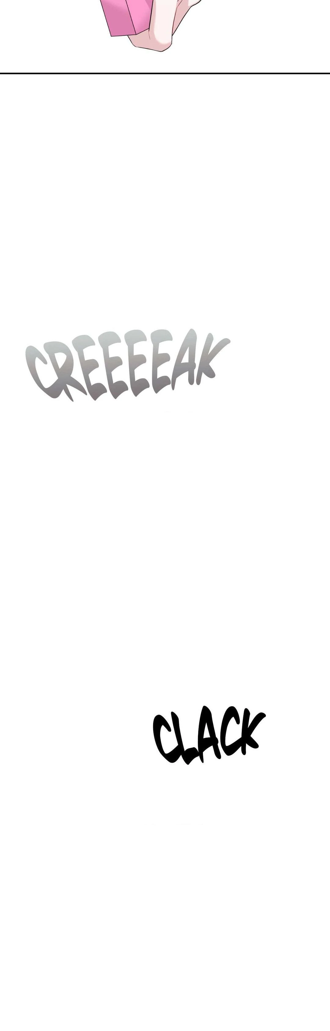 Summer Sparks - Chapter 36 manhwa