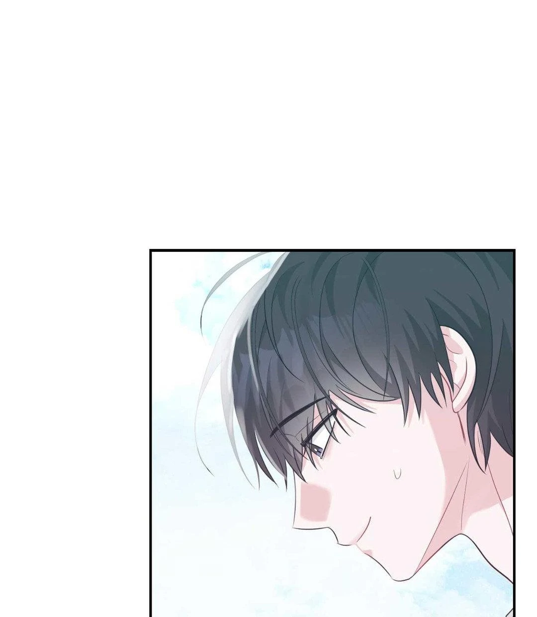 Summer Sparks - Chapter 36 manhwa