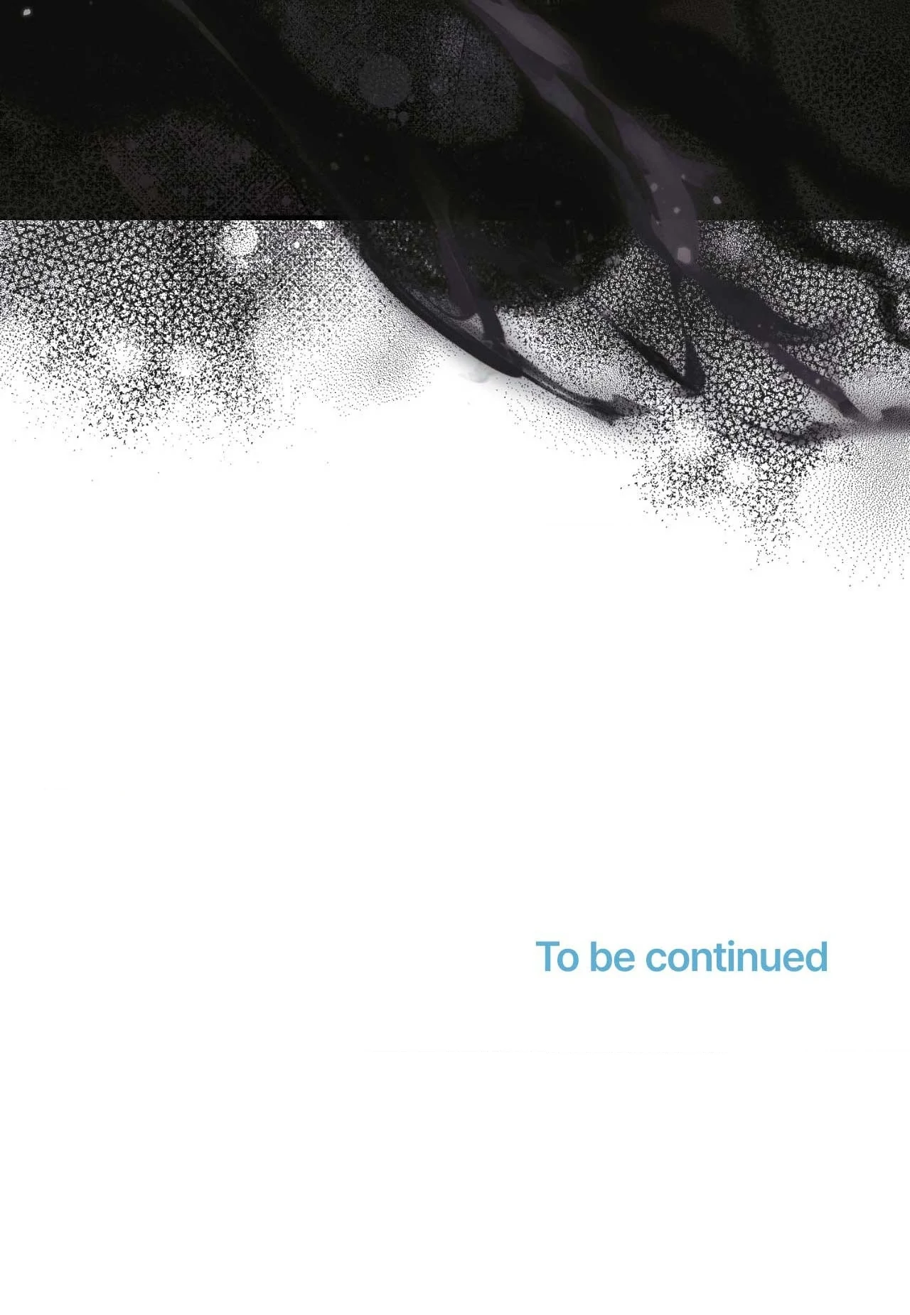 Summer Sparks - Chapter 37 manhwa