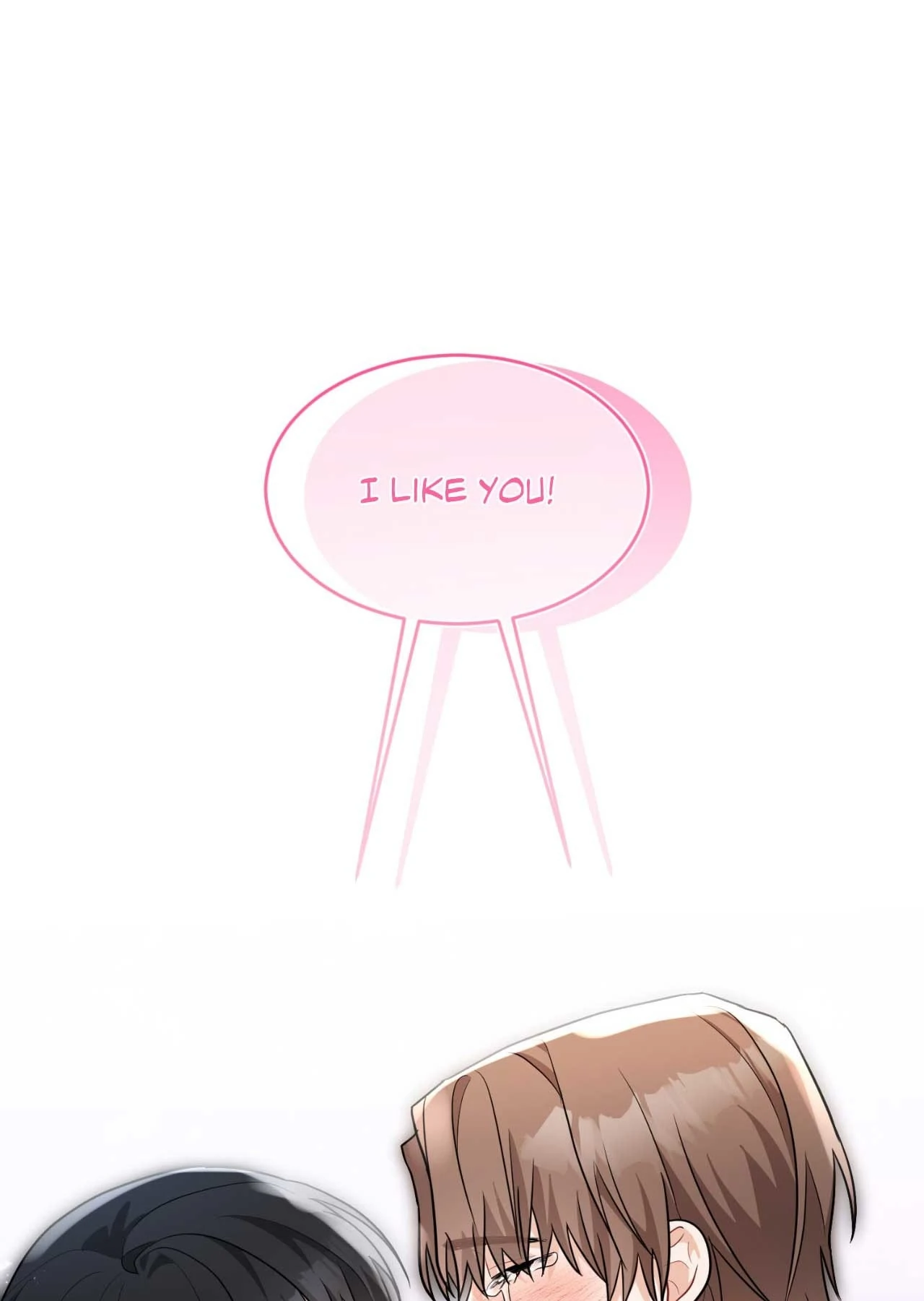 Summer Sparks - Chapter 38 manhwa