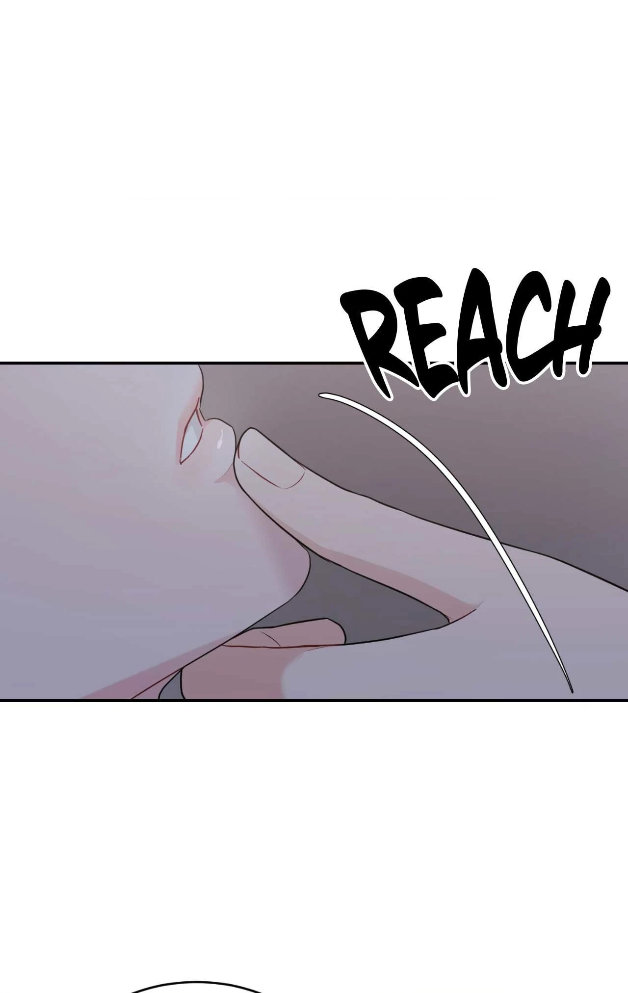 Summer Sparks - Chapter 40 manhwa