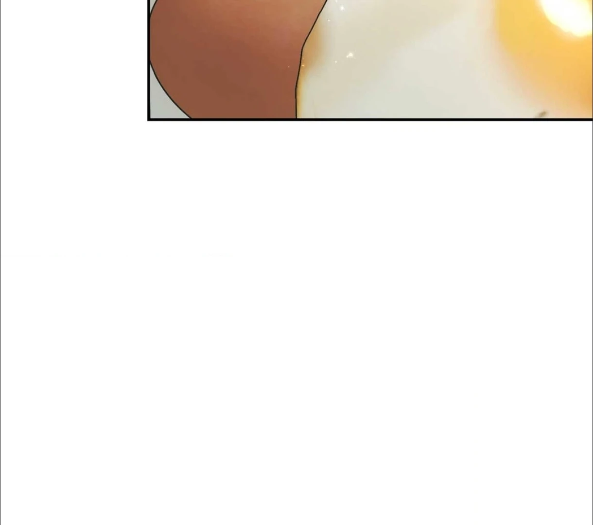 Summer Sparks - Chapter 42 manhwa