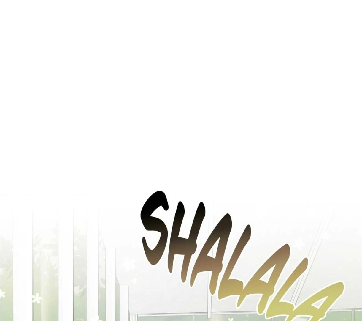 Summer Sparks - Chapter 42 manhwa