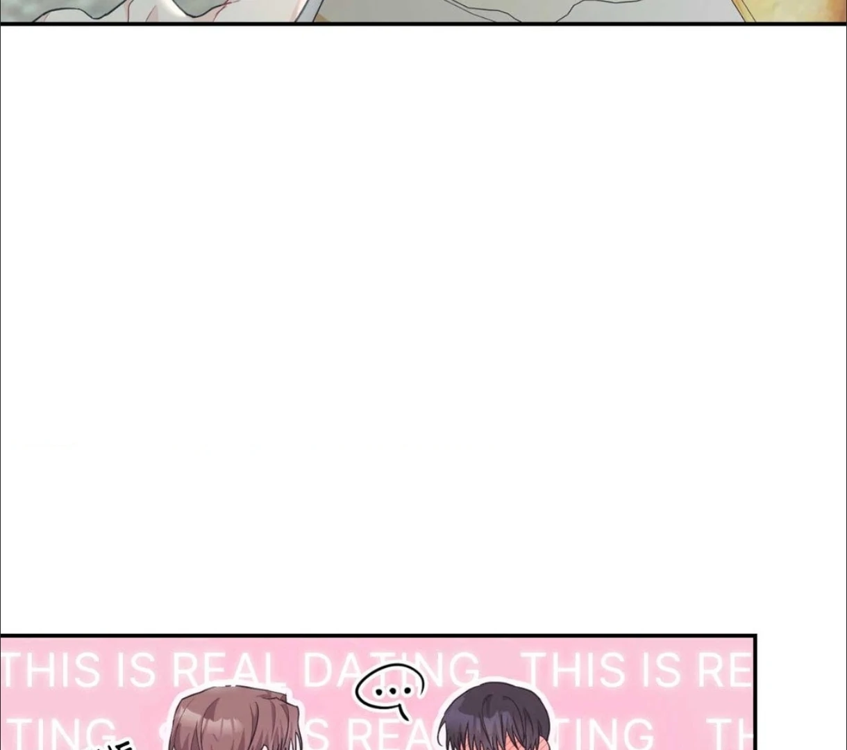 Summer Sparks - Chapter 42 manhwa