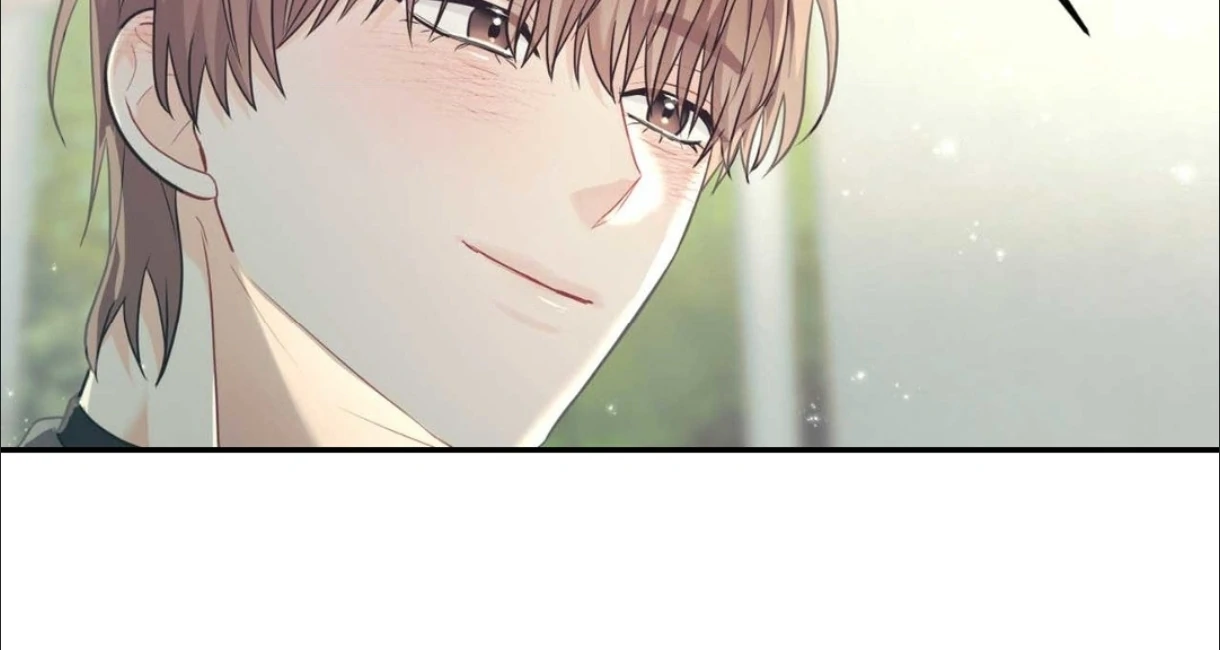 Summer Sparks - Chapter 42 manhwa