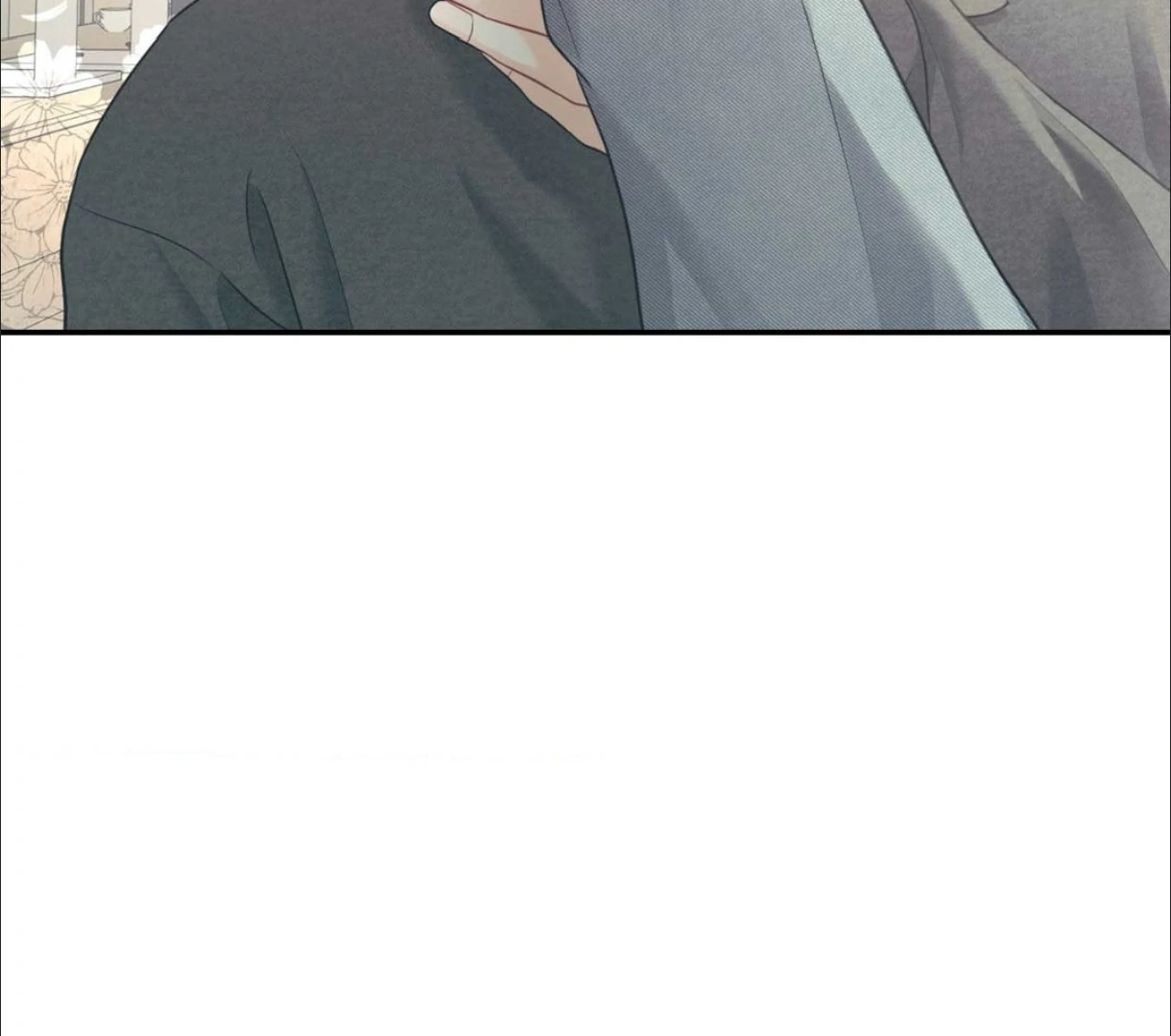 Summer Sparks - Chapter 42 manhwa