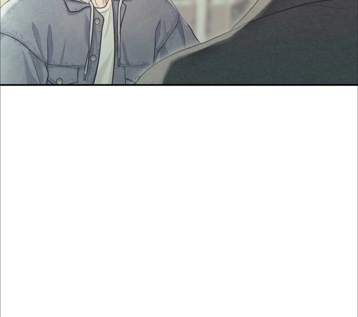 Summer Sparks - Chapter 42 manhwa
