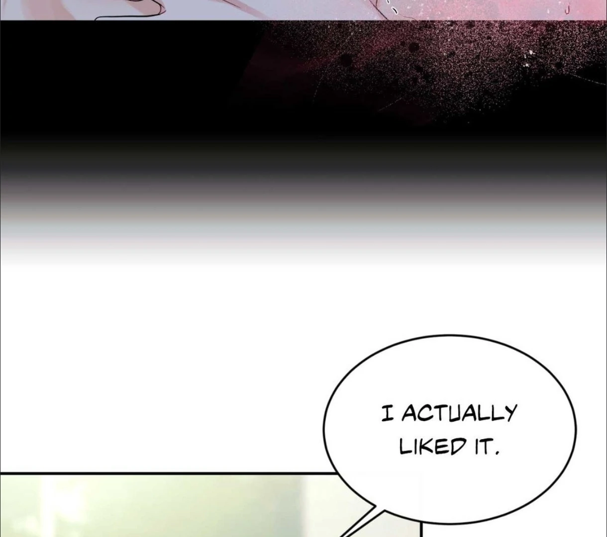 Summer Sparks - Chapter 42 manhwa