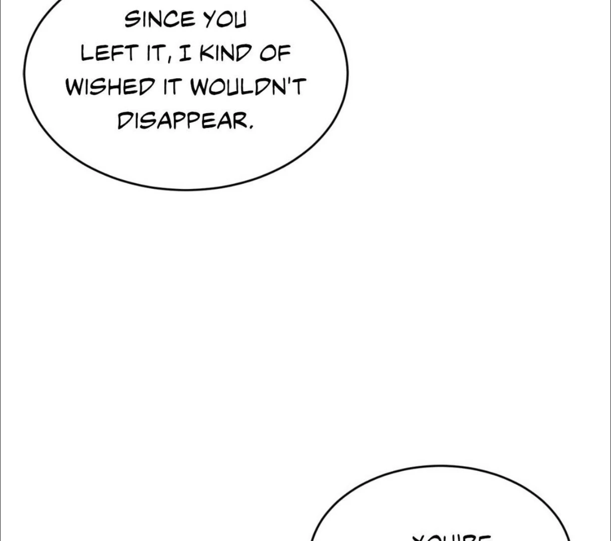 Summer Sparks - Chapter 42 manhwa