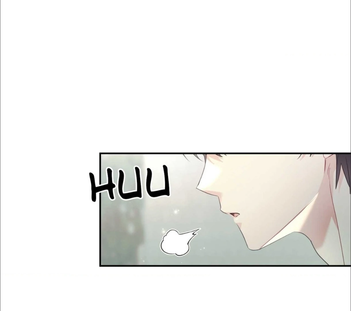 Summer Sparks - Chapter 42 manhwa