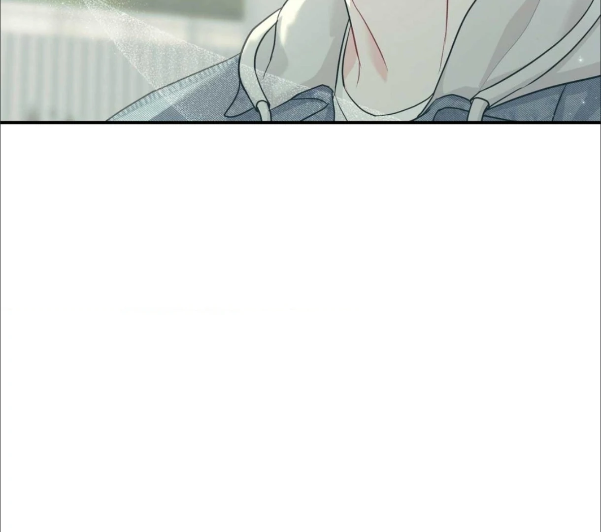 Summer Sparks - Chapter 42 manhwa