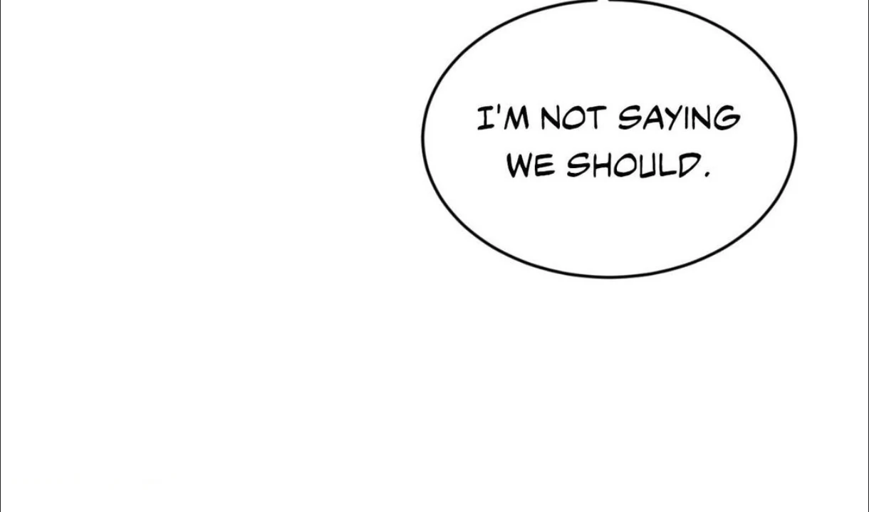 Summer Sparks - Chapter 42 manhwa