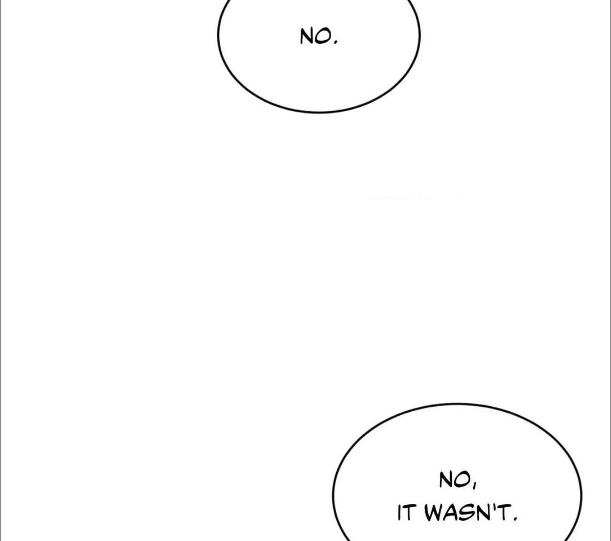 Summer Sparks - Chapter 42 manhwa