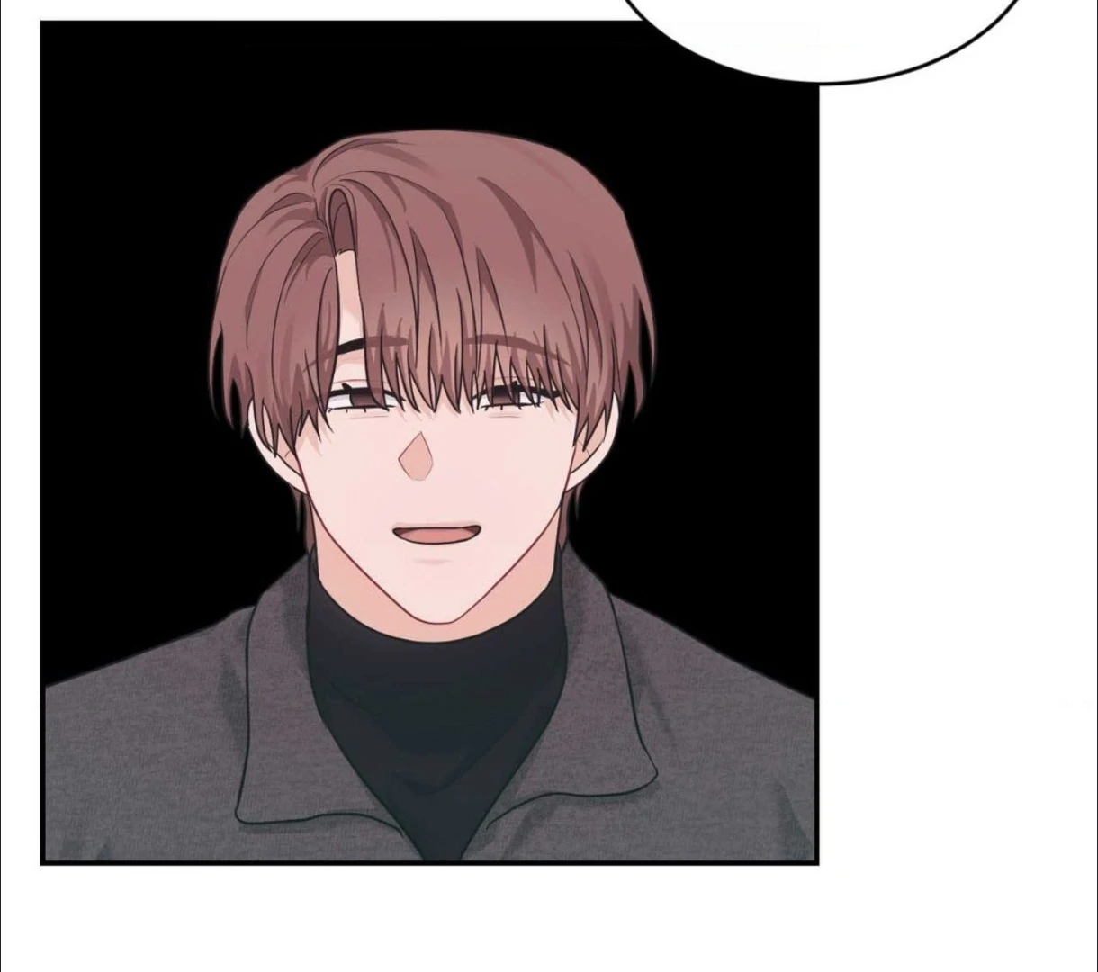 Summer Sparks - Chapter 42 manhwa