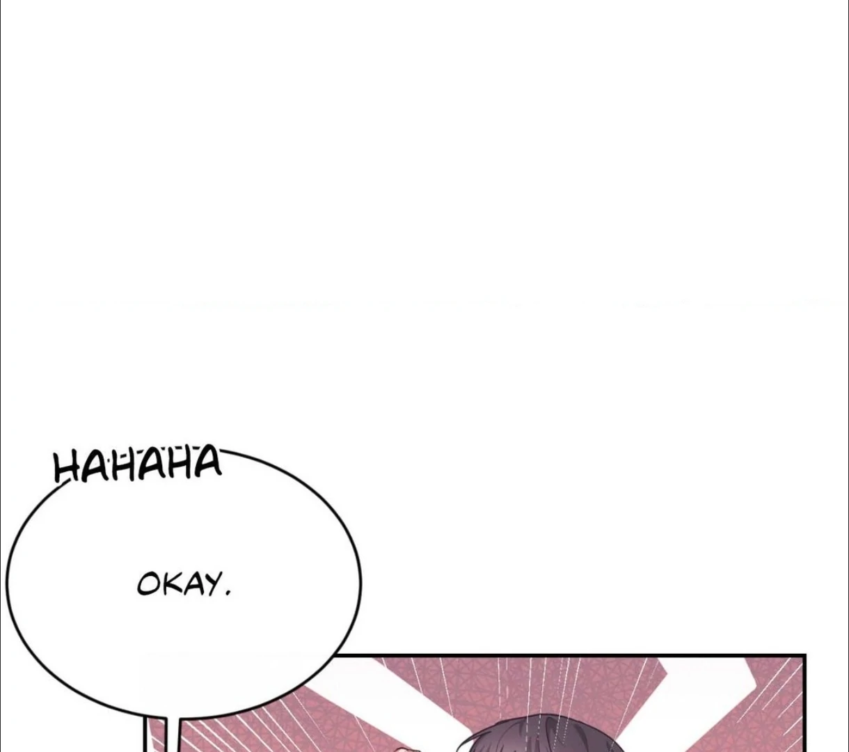 Summer Sparks - Chapter 42 manhwa