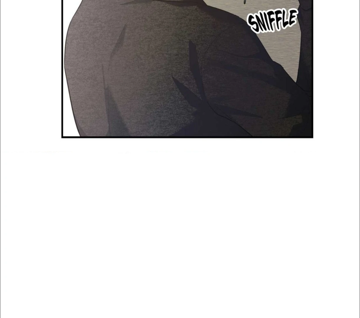Summer Sparks - Chapter 43 manhwa