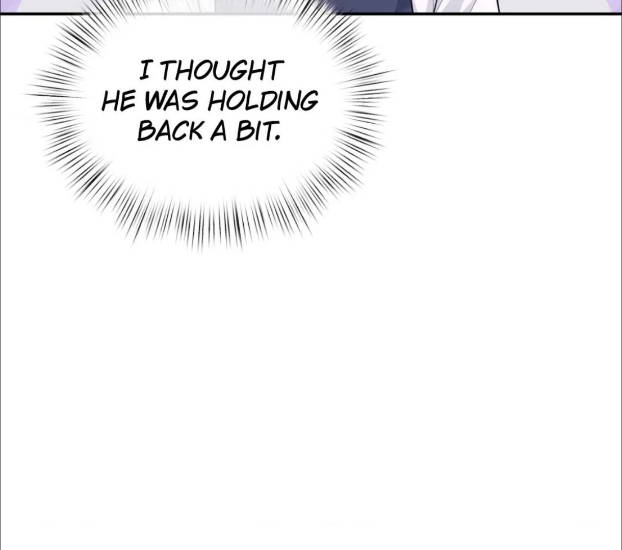 Summer Sparks - Chapter 43 manhwa