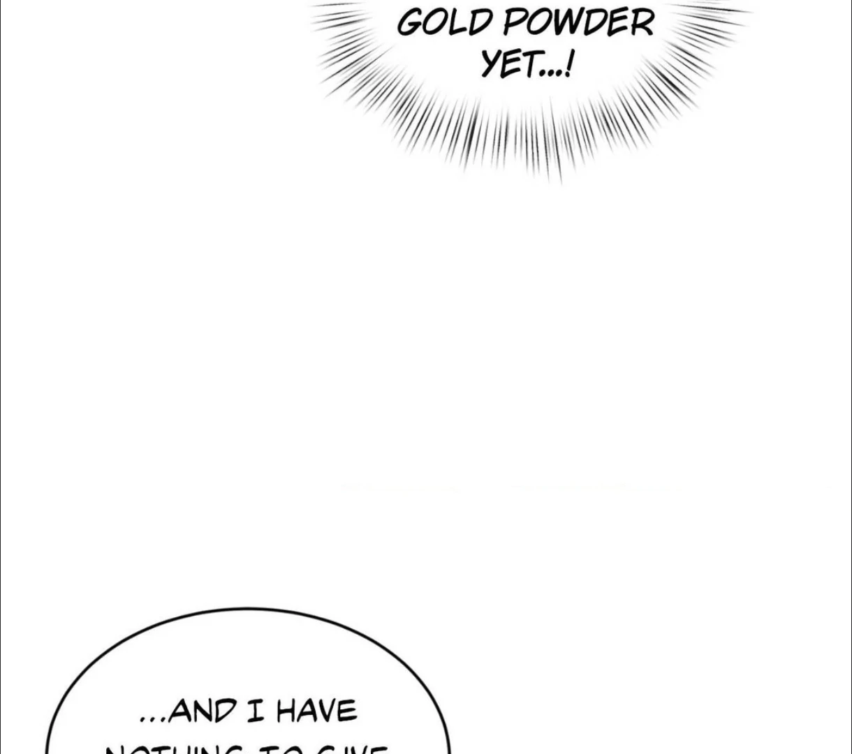 Summer Sparks - Chapter 43 manhwa