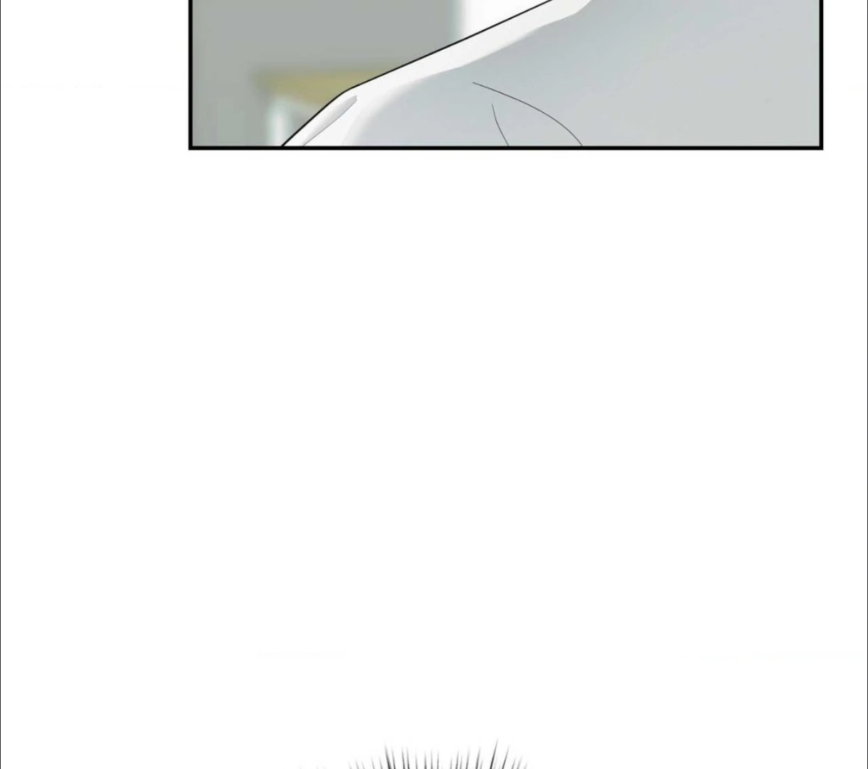 Summer Sparks - Chapter 43 manhwa