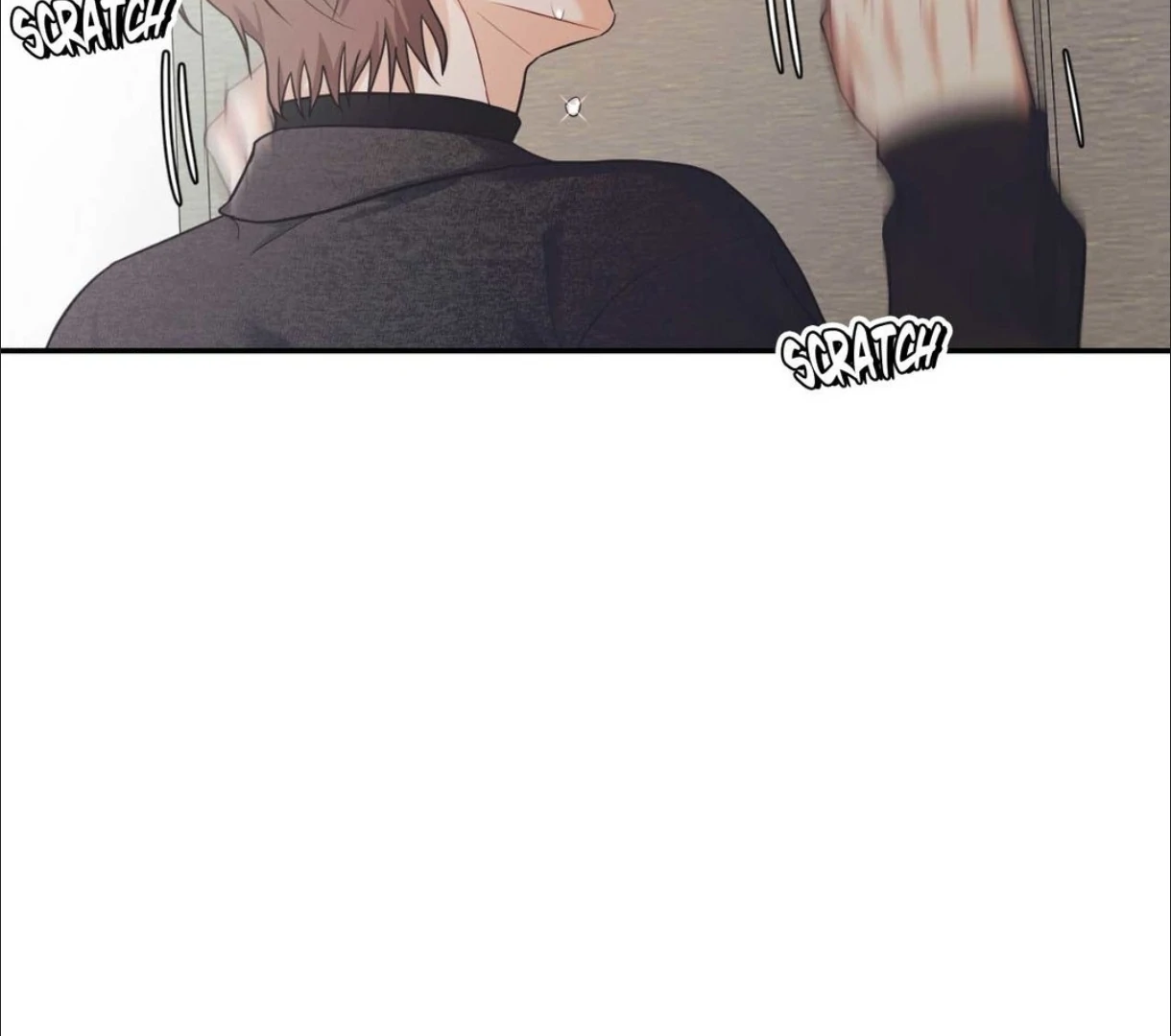 Summer Sparks - Chapter 43 manhwa