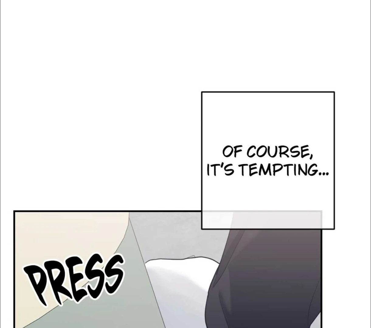 Summer Sparks - Chapter 43 manhwa