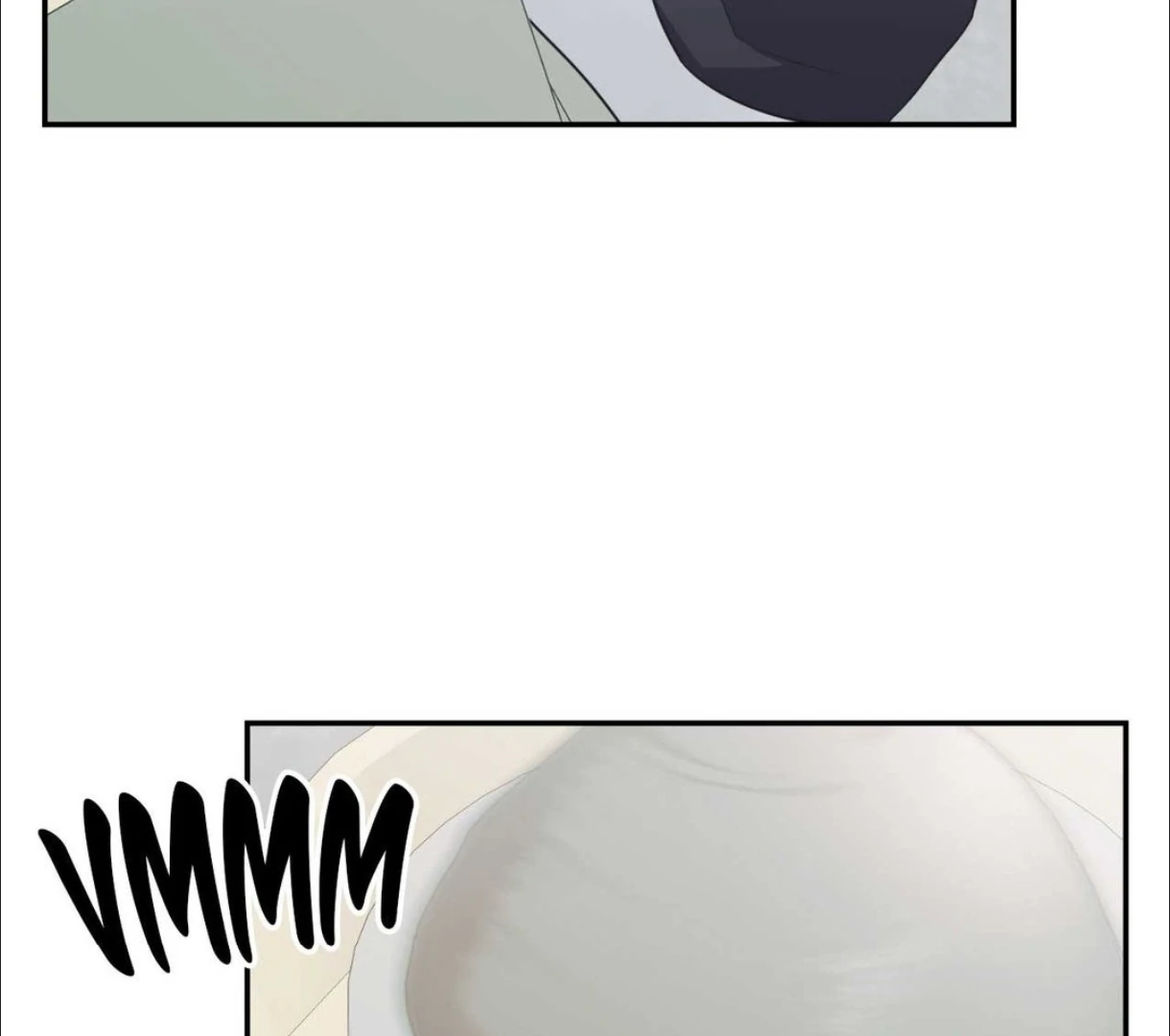 Summer Sparks - Chapter 43 manhwa