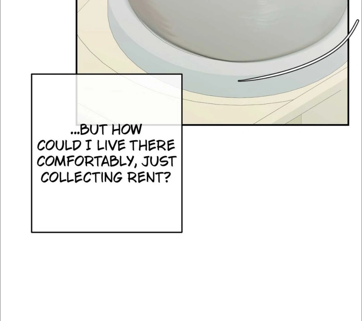 Summer Sparks - Chapter 43 manhwa