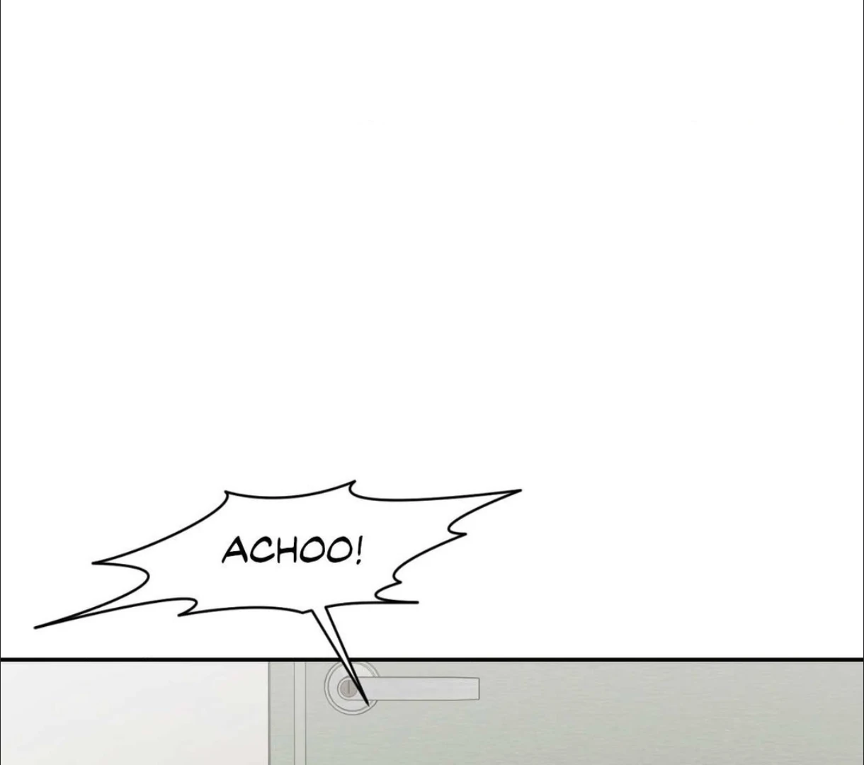 Summer Sparks - Chapter 43 manhwa