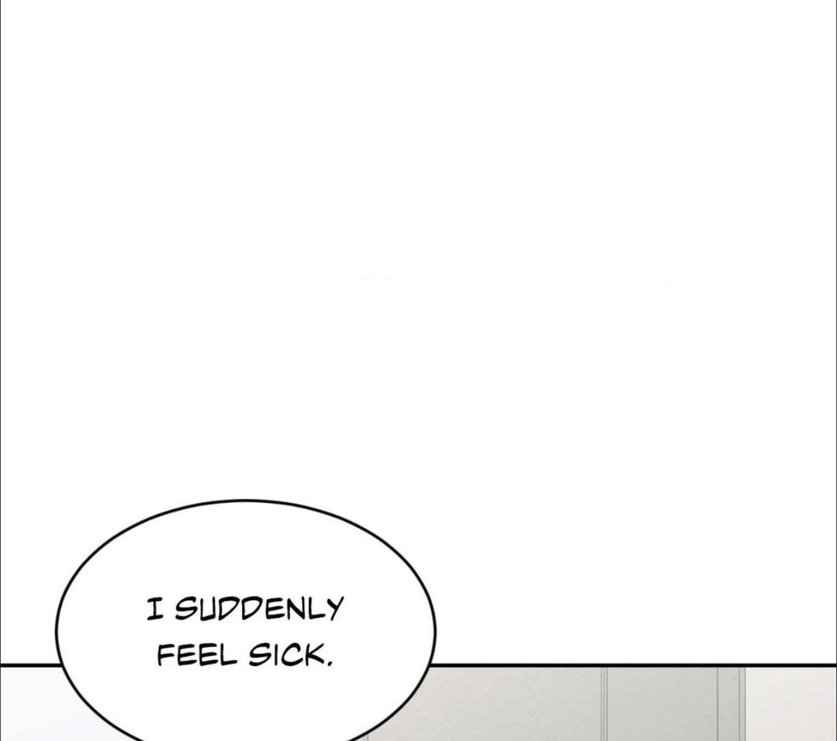Summer Sparks - Chapter 43 manhwa