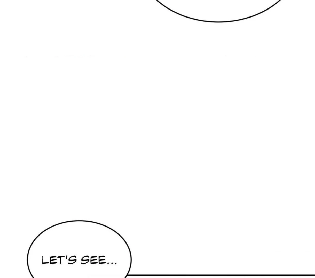 Summer Sparks - Chapter 43 manhwa