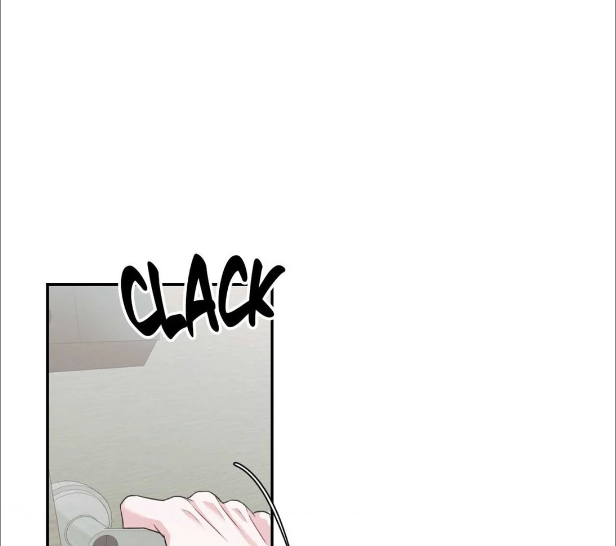 Summer Sparks - Chapter 43 manhwa