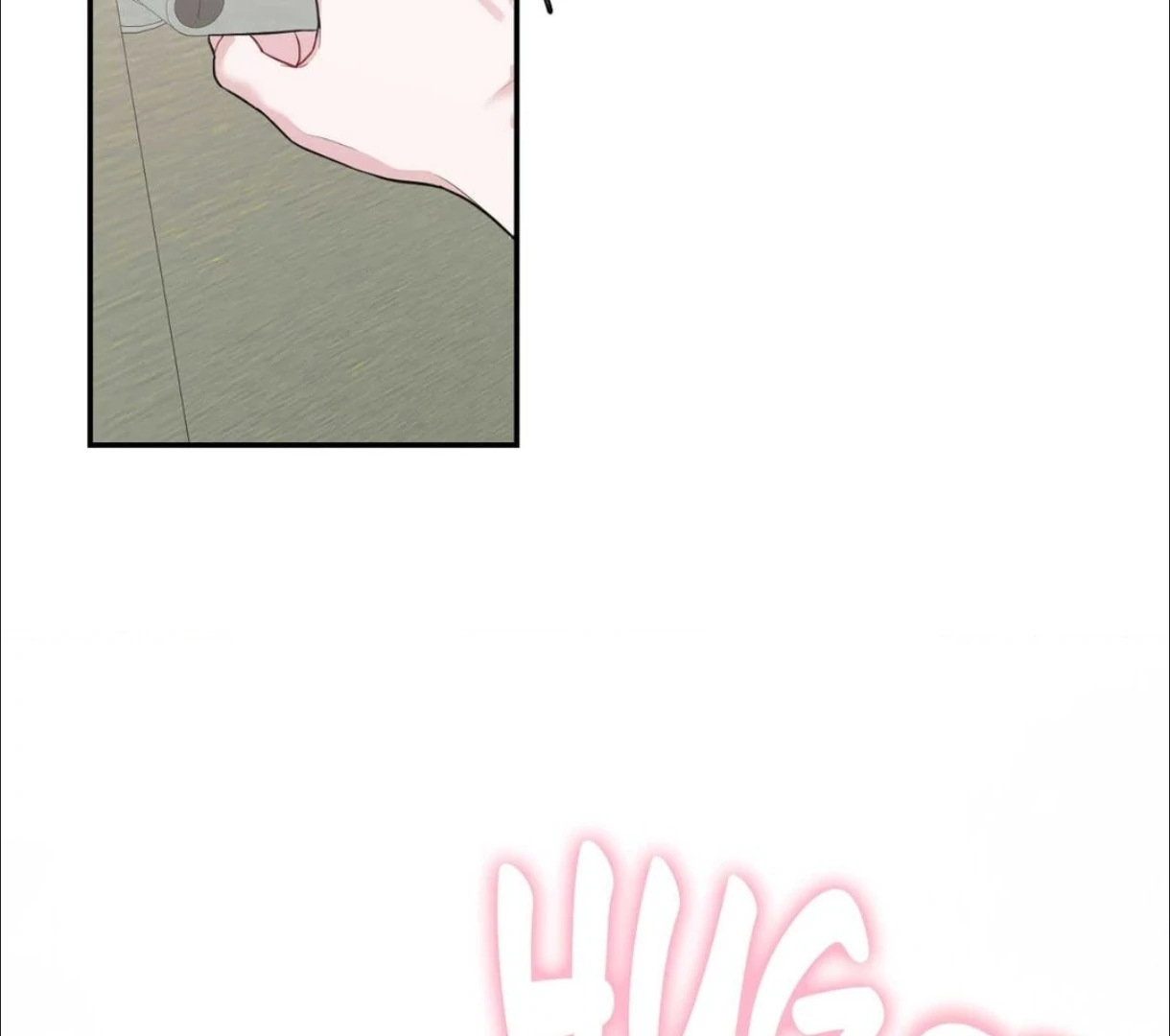 Summer Sparks - Chapter 43 manhwa