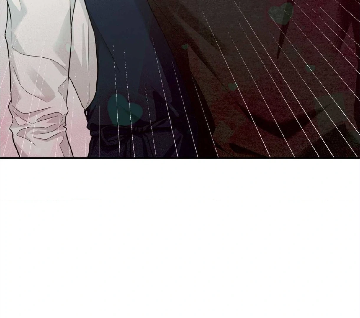 Summer Sparks - Chapter 43 manhwa