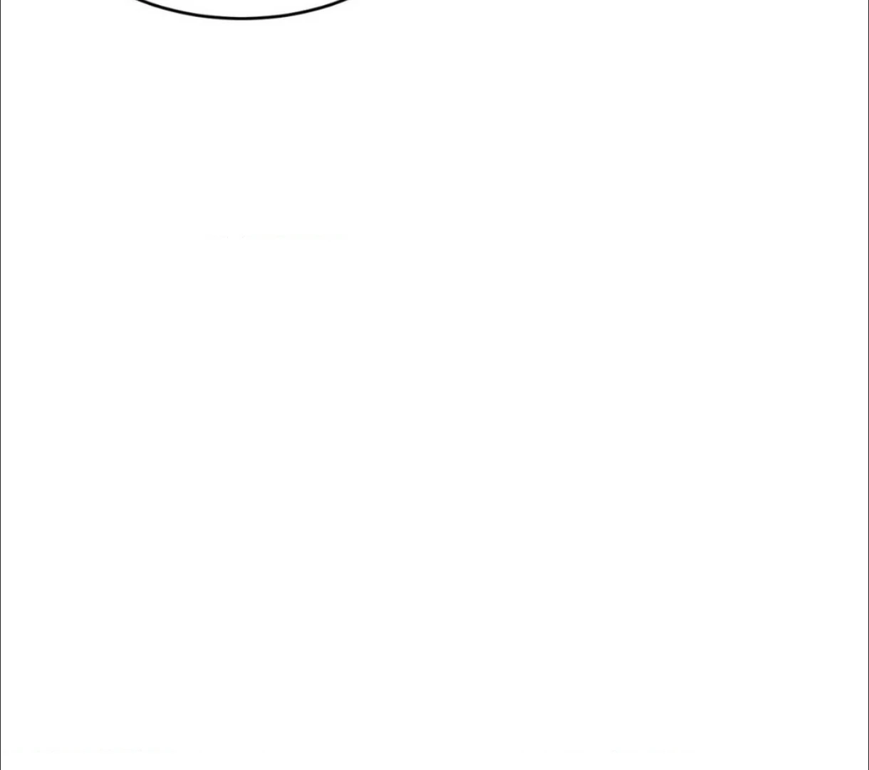 Summer Sparks - Chapter 43 manhwa