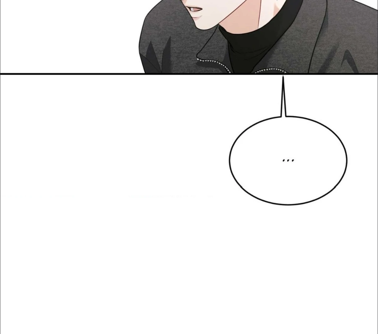 Summer Sparks - Chapter 43 manhwa