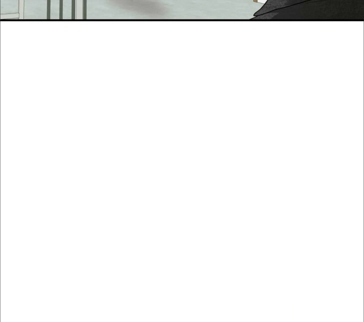 Summer Sparks - Chapter 43 manhwa