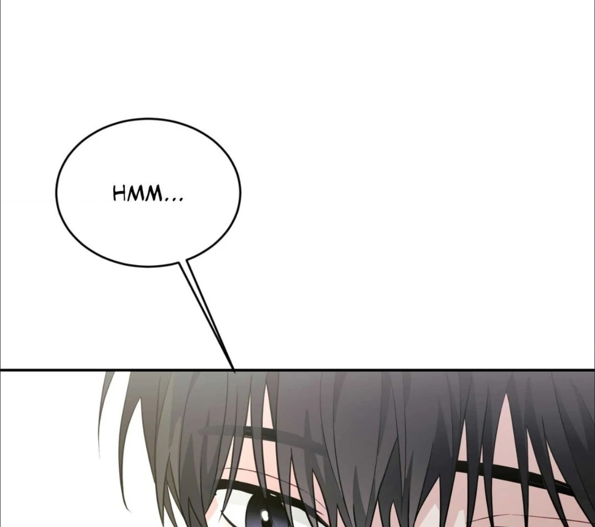 Summer Sparks - Chapter 43 manhwa