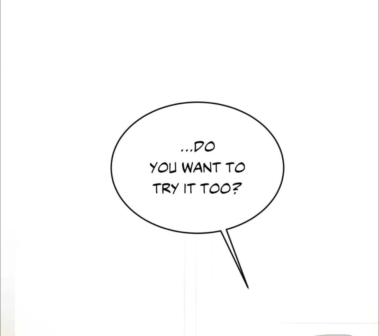 Summer Sparks - Chapter 43 manhwa
