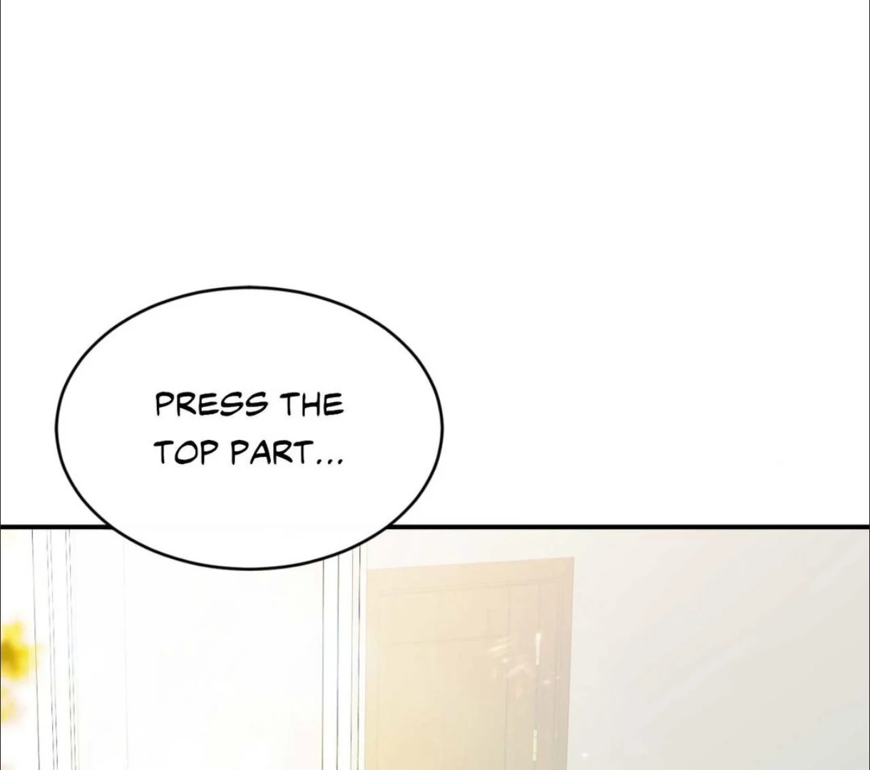 Summer Sparks - Chapter 44 manhwa