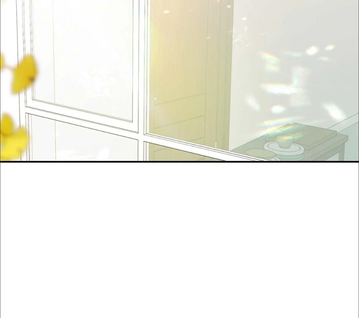 Summer Sparks - Chapter 44 manhwa