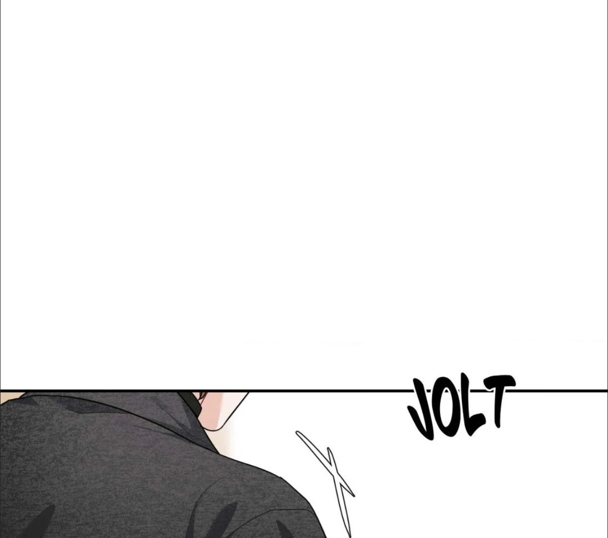 Summer Sparks - Chapter 44 manhwa