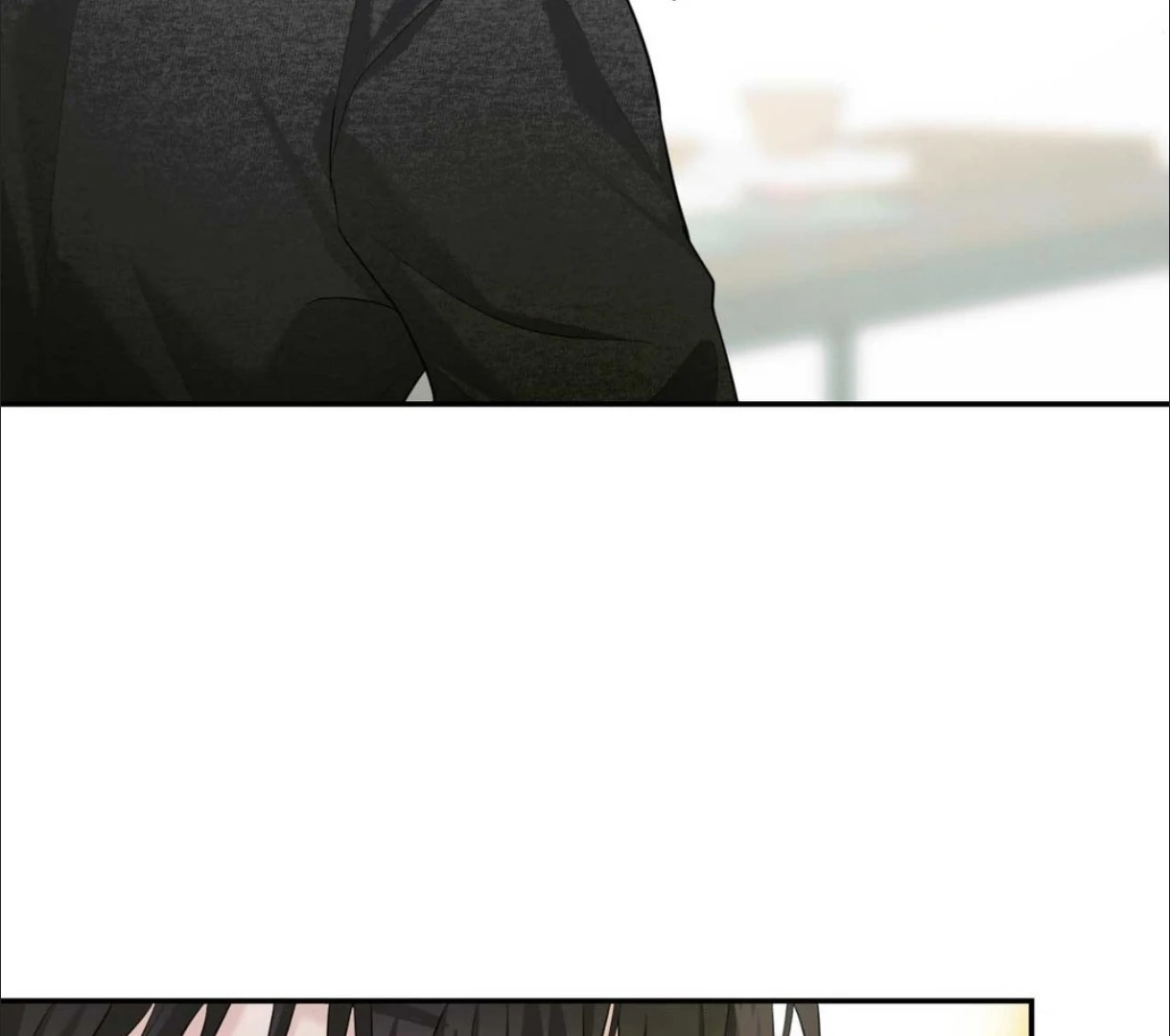 Summer Sparks - Chapter 44 manhwa