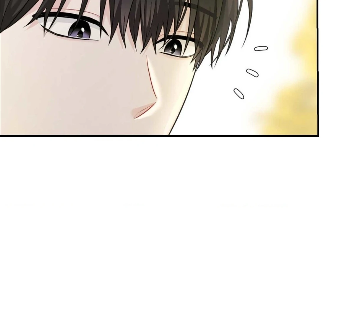 Summer Sparks - Chapter 44 manhwa