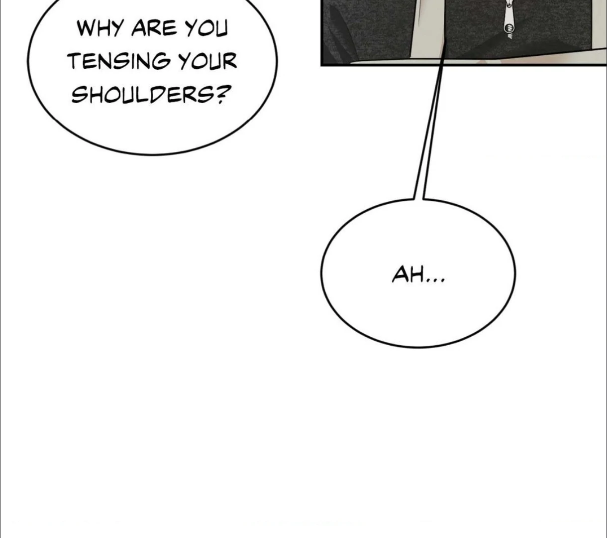 Summer Sparks - Chapter 44 manhwa
