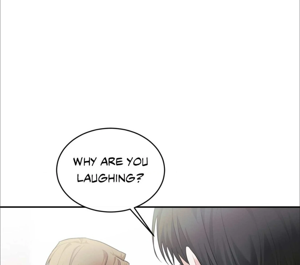 Summer Sparks - Chapter 44 manhwa