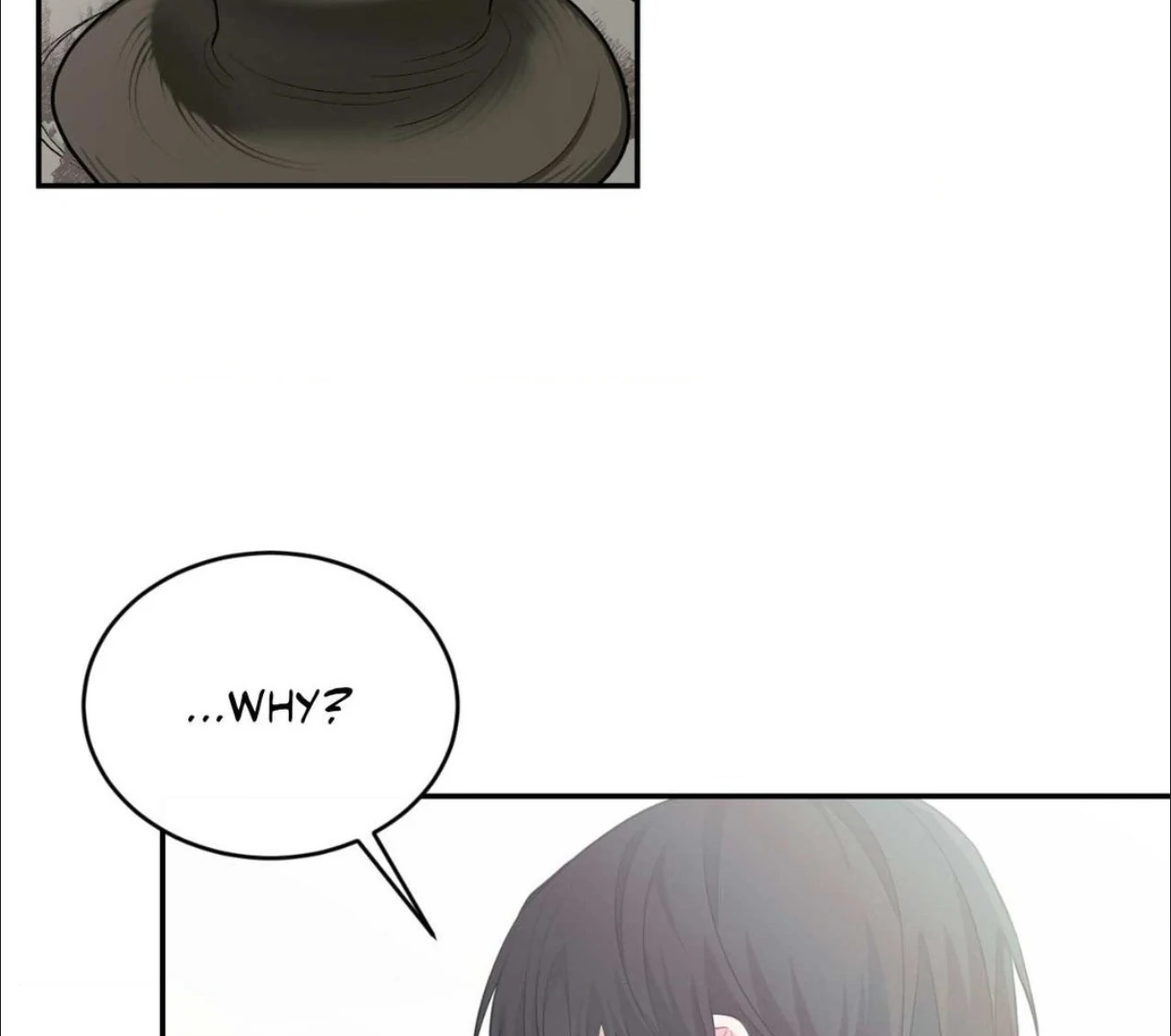 Summer Sparks - Chapter 44 manhwa
