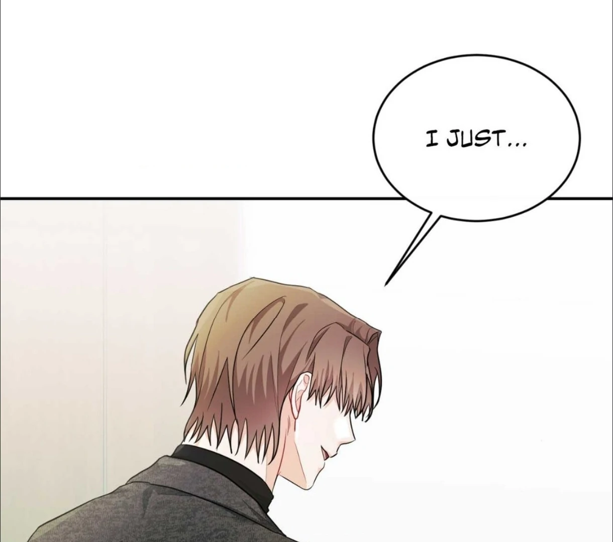 Summer Sparks - Chapter 44 manhwa