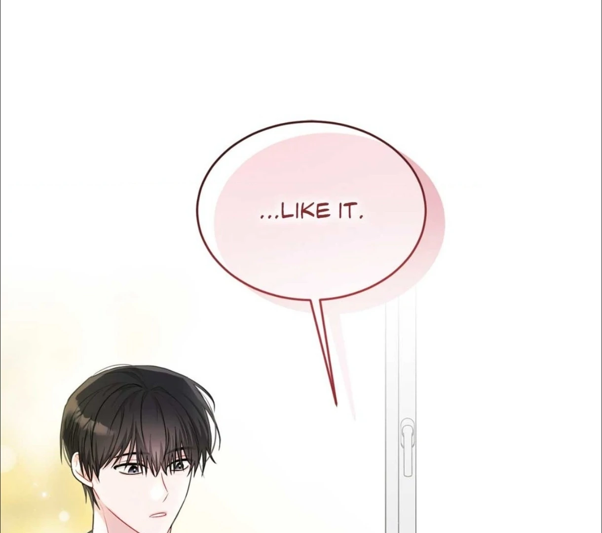 Summer Sparks - Chapter 44 manhwa
