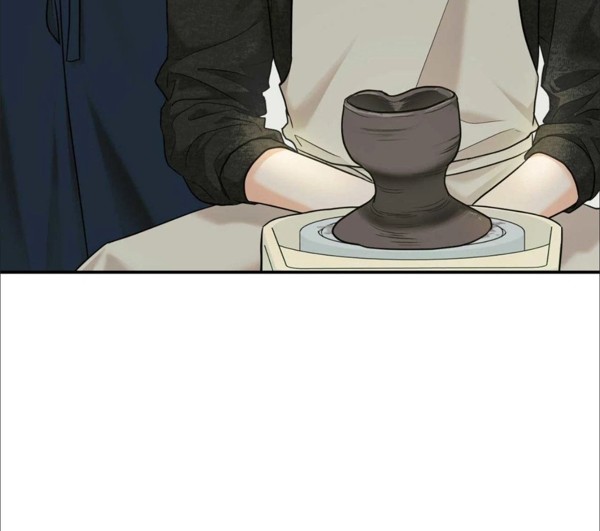 Summer Sparks - Chapter 44 manhwa